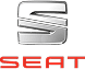 سيات