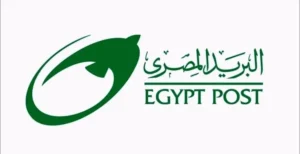 البريد المصري للشحن والخدمات